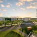 Greenfield, studio 50 mp, incomplet mobilat si utilat, gata de mutare