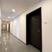 Greenfield, studio 50 mp, incomplet mobilat si utilat, gata de mutare