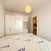 Greenfield, studio 50 mp, incomplet mobilat si utilat, gata de mutare